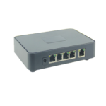 SW-5POE