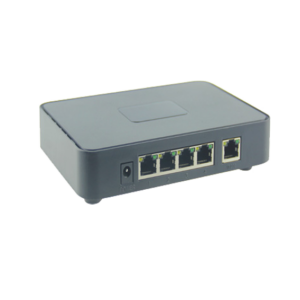 SW-5POE