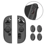 iPega Thumb Grips Nintendo Switch 2