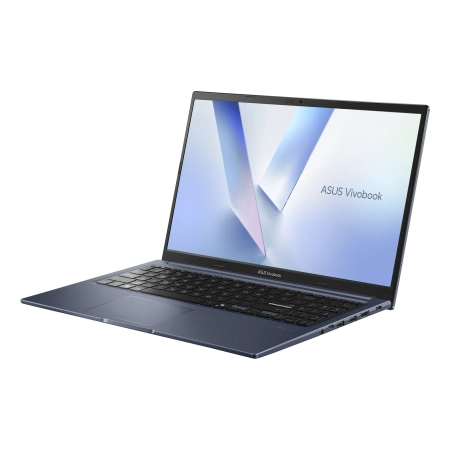 ASUS VivoBook 15 laptop M1502NAQ-BQ038 - Image 2