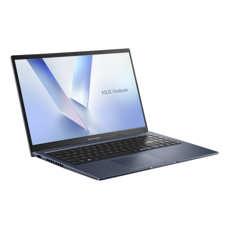 ASUS VivoBook 15 laptop M1502NAQ-BQ038 - Image 3