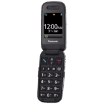 KX-TU446EXB