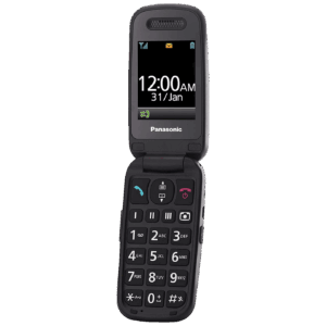 KX-TU446EXB
