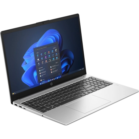 HP 255 G10 laptop B9YQ1ET - Image 2