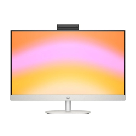 HP 27-cr0204nw AiO PC 9L736EAW - Image 4