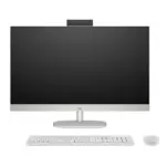 HP 27-cr0204nw AiO PC 9L736EAW