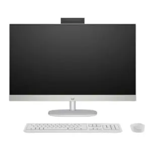 HP 27-cr0204nw AiO PC 9L736EAW