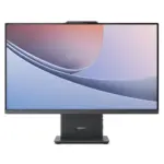 LENOVO IdeaCentre 27ILL11 AIO PC F0JW001XPBW