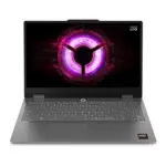LENOVO LOQ Essential 15ARP11 Gaming Laptop 83VA000XPB