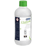 DLSC500 / SER3018 EcoDecalk