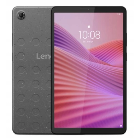 Tablet LENOVO One 4GB 64GB ZAF00232PL - Image 2