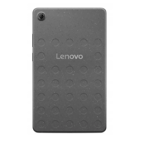 Tablet LENOVO One 4GB 64GB ZAF00232PL - Image 3
