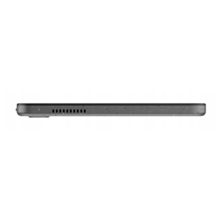 Tablet LENOVO One 4GB 64GB ZAF00232PL - Image 4