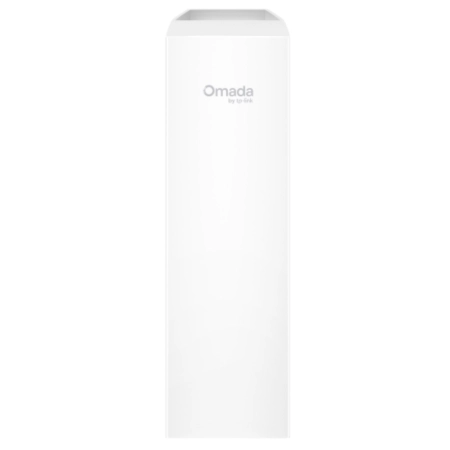 TP-Link EAP215 Omada Dual-Band WiFi 5 Bridge Kit - Image 2