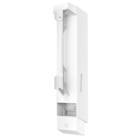 TP-Link EAP215 Omada Dual-Band WiFi 5 Bridge Kit - Image 4