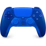Playstation 5 Dualsense Controller Wireless Icon Blue Special Edition