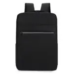 OKADE Ruksak za Notebook S021 Crna