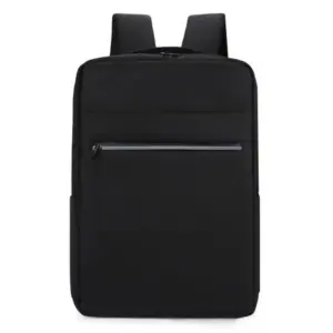 OKADE Ruksak za Notebook S021 Crna