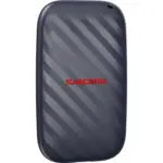 SanDisk 1TB SDSSDE10 SSD Portable