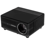 OV-Multipic 6.1