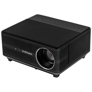 OV-Multipic 6.1