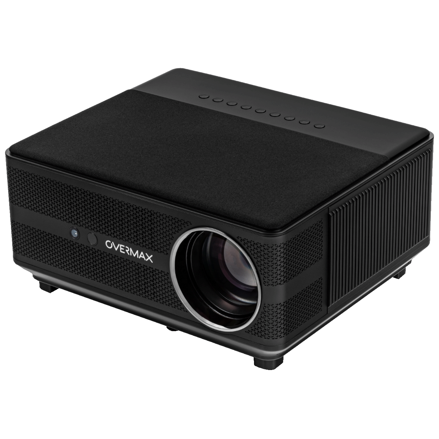 OV-Multipic 6.1