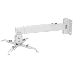 Ceiling Mount White