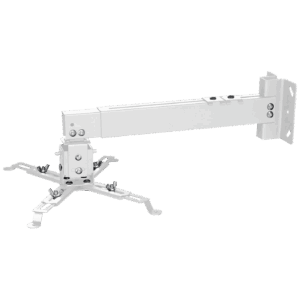 Ceiling Mount White