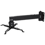 OV-Ceiling Mount Black