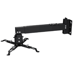 OV-Ceiling Mount Black