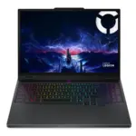 LENOVO Legion 5 15IAX10 Gaming laptop 83F0003QSC