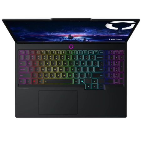 LENOVO Legion 5 15IAX10 Gaming laptop 83F0003QSC - Image 2
