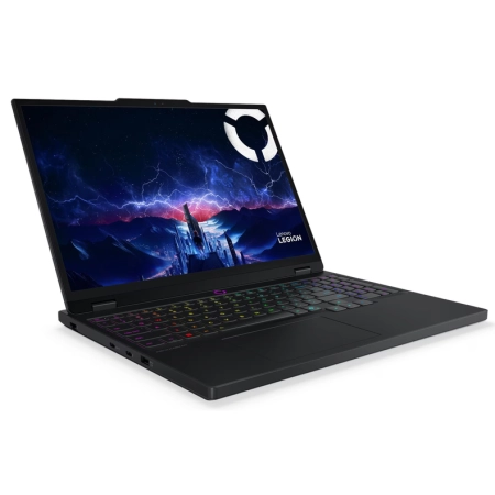 LENOVO Legion 5 15IAX10 Gaming laptop 83F0003QSC - Image 3