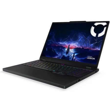 LENOVO Legion 5 15IAX10 Gaming laptop 83F0003QSC - Image 4
