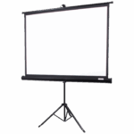 OV-Tripod Screen 60
