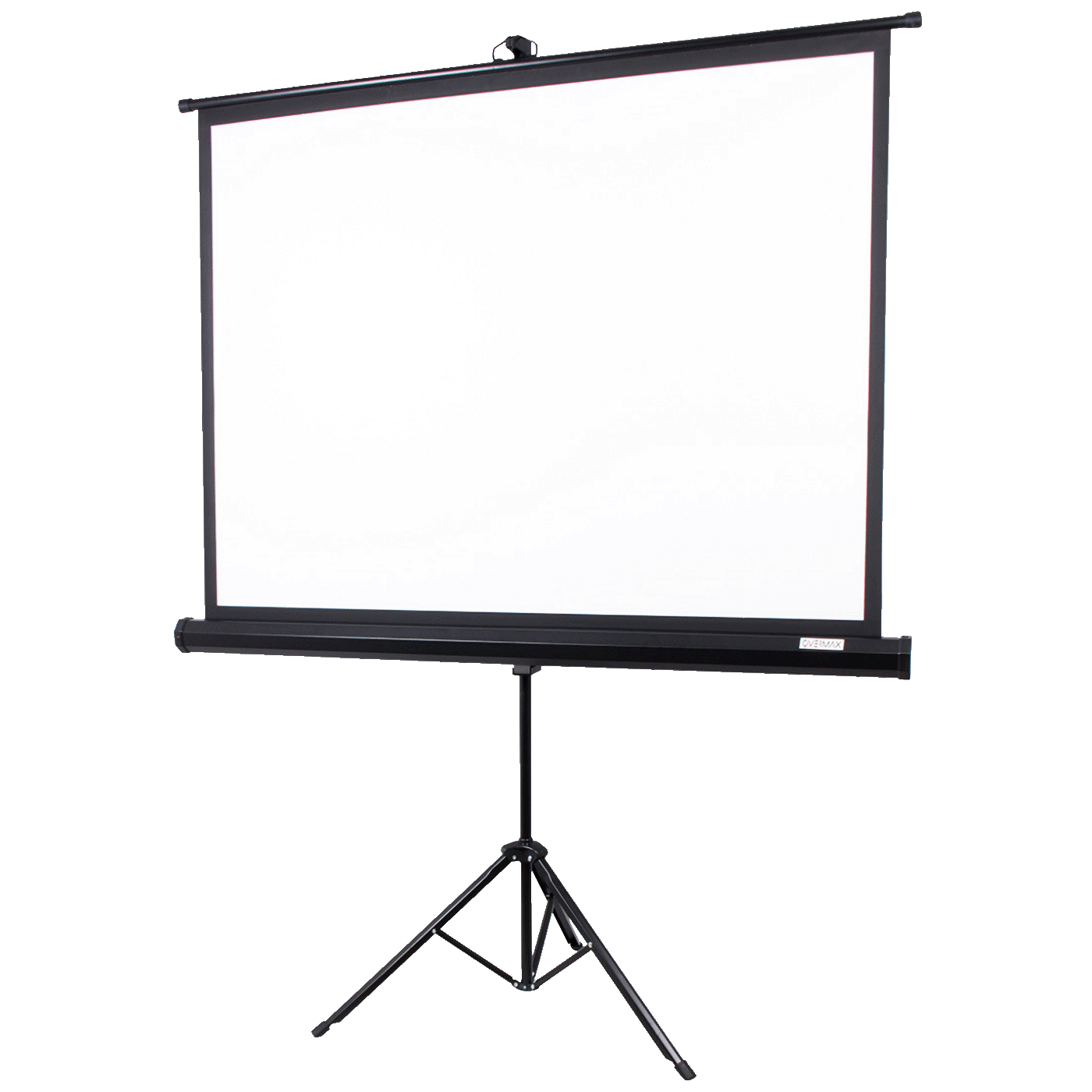 OV-Tripod Screen 60