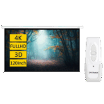 OV-Automatic Screen 120