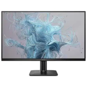27" PHILIPS 27E2N1500L/00 QHD Display