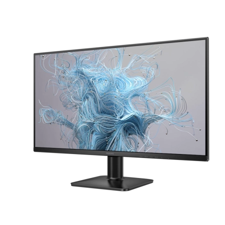 27" PHILIPS 27E2N1500L/00 QHD Display - Image 2