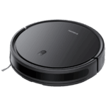 Mi E10C