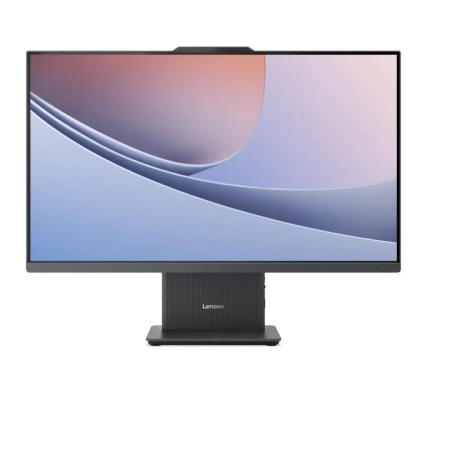 LENOVO IdeaCentre 24ILL11 AIO PC F0JY0024PBW