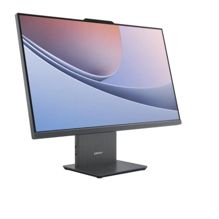 LENOVO IdeaCentre 24ILL11 AIO PC F0JY0024PBW - Image 2