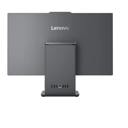 LENOVO IdeaCentre 24ILL11 AIO PC F0JY0024PBW - Image 3