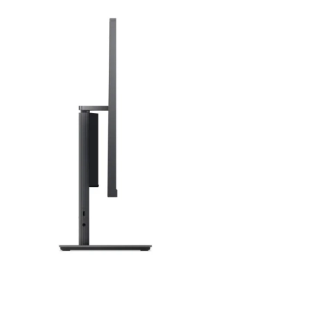 LENOVO IdeaCentre 24ILL11 AIO PC F0JY0024PBW - Image 4