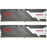 Patriot Viper Venom DDR5 32GB (2x16GB) 6000MHz