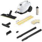 SC 3 EasyFix