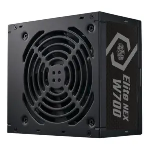 Cooler Master PSU Elite Nex W700 700W