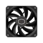 Cooler Master Case Fan MF120 Lite