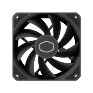 Cooler Master Case Fan MF120 Lite