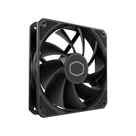 Cooler Master Case Fan MF120 Lite - Image 2